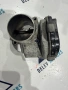 9673534480 / 28275019 дросел клапа от Peugeot 308 (T9), 1.6 BlueHDi, двигател 9HC / 9H05, 115 кс., снимка 3