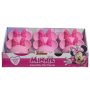 DISNEY Minnie Mouse Фигура изненада в топче 89713, снимка 15