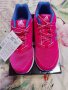 Нови детски маратонки Adidas, снимка 2