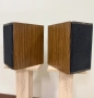 🔊Ретро тонколони MB Quart QLC 200 букшелф - 110W🔊, снимка 3