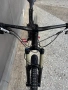 Колело Votec v.sx 26’’ ендуро, снимка 5