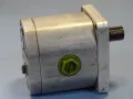 Хидромотор ORSTA 20/16 TGL 10860 hydraulic motor, снимка 8