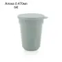 НАМАЛЕНИ Tupperware продукти НОВИ, снимка 10