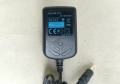 Оригинално зхранване, адаптер Sony AC-MS1202S (12V / 200mA), снимка 2