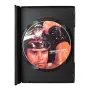 Червената Соня с Арнолд Шварценегер DVD , снимка 4