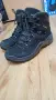 Lowa № 46, Goretex-60 евро., снимка 10