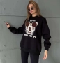 Блуза Мики Маус, снимка 1