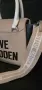 Steve Madden оригинална дамска чанта , снимка 6