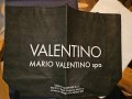 Чанта за лаптоп MARIO VALENTINO , снимка 8