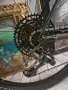 Cannondale  F-Si Carbon  +Compare, Ocho 120, снимка 3