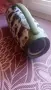 Bluetooth Boom Box 3, снимка 6