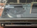 Technics slj3, снимка 2