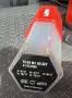 Hilti TE-CX (SDS Plus) свредло за ударно пробиване с 4 карбидни режещи ръба, снимка 2
