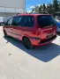 peugeot 807 2.2 hdi 2005 навигация ксенон парктроници, снимка 9