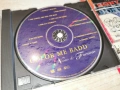 COLOR ME BADD-ORIGINAL CD 0403261123ET2RAF6HOL, снимка 2
