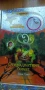 Колекция "Търсачи на талисмани" - 9 книжки, снимка 3