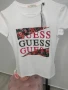 Тениска Guess нова с етикет, снимка 3