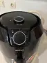 Еър Фрайър Air Fryer Tefal, снимка 2