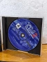 игра за PS 1 TOCA 2 , снимка 4