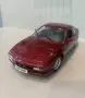BMW 850i  1:18 ., снимка 1