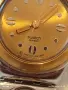 Марков дамски часовник Swatch Swiss Quartz стил и елегантност 48699, снимка 3