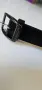 Swatch Irony YPB401 White Lounge, снимка 6