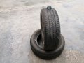 Гуми 195 65 15 Файърстоун Firestone 
4 броя. Нов внос. Не са нови., снимка 2