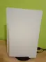 Playstation 5 Standard, снимка 4