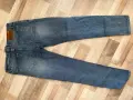 Мъжки дънки Emporio Armani, снимка 4