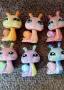 Lps littlest pet shop , снимка 4