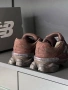 Дамски Маратонки ⚜️ NEW BALANCE , снимка 6