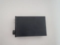 FX-AUDIO DAC-X6 ДАК и Слушалков усилвател , снимка 4