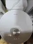 Dream l40 Pro Ultra, снимка 3