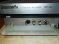 PANASONIC DMR-E50EG DVD VIDEO RECORDER-MADE IN GERMANY 1102221101, снимка 13