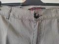 Продавам къси дънкови панталони IMPREZA, снимка 10