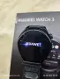 Huawei watch 3 eSIM, снимка 2