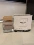 Narciso Rodriguez Poudree 100ml EDP Tester 