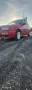 volkswagen golf 3 cabrio , снимка 6