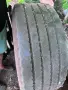 Продават се гуми , снимка 9