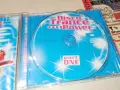DISCO TRANCE POWER CD 2309261835H2E7R, снимка 8