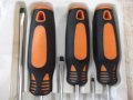 Отвертки "TOOLS FX" 6 бр. комплект, снимка 6