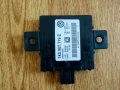 Модул аларма за VW Audi Seat Skoda, снимка 3