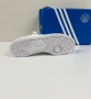 Adidas FORUM LOW, снимка 5