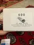  Systems and Magic Black Noise 500 , снимка 4
