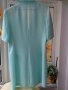 Дамска нова туника, снимка 2