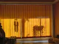 вертикални щори 2 броя,, снимка 2
