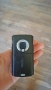 Nokia N95 8GB, снимка 4