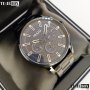 Hugo Boss 1530177 Seek Multifunction, снимка 2