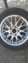 5х120 БМВ 16 ДЖАНТА С 225 50 16 , снимка 4
