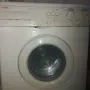 Работеща пералня, снимка 3